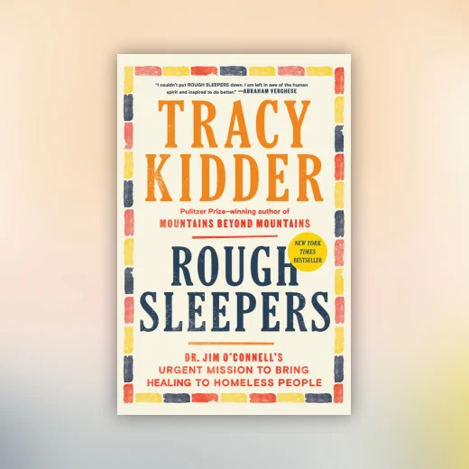 Rough Sleepers