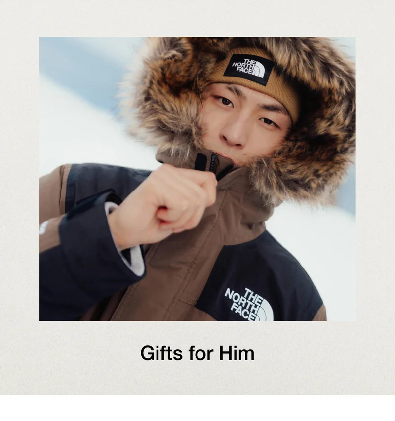 Gifts for Him