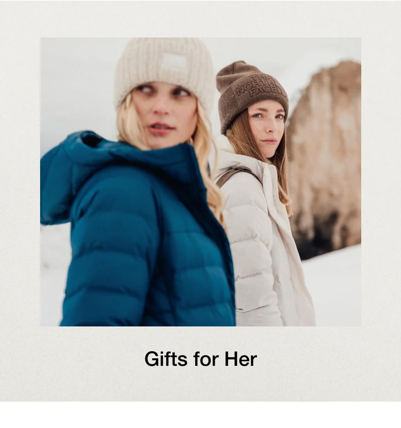 Gifts for Her