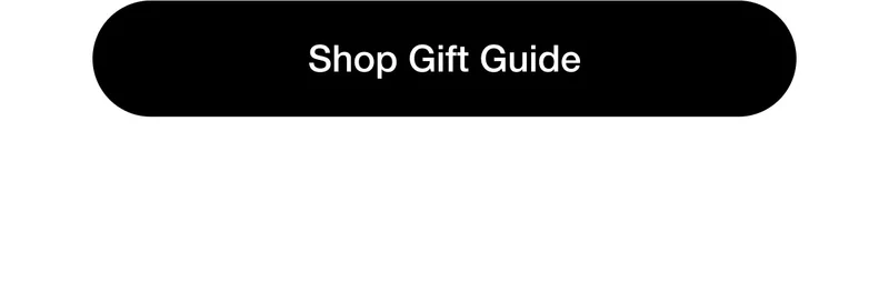 Shop Gift Guide