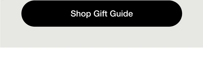 Shop Gift Guide