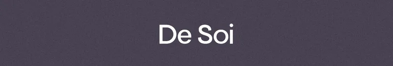 De Soi