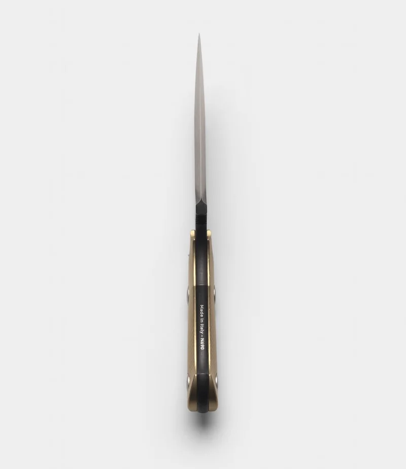 Giant Mouse Knife (GMF1)