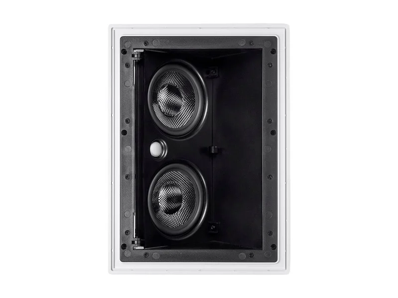 AUDIO GEARS
