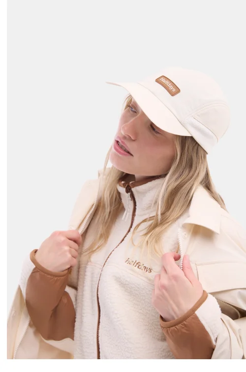 Shop Trail Hat