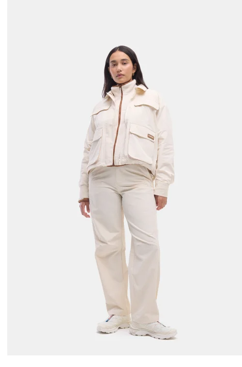 Shop Nan Field Jacket