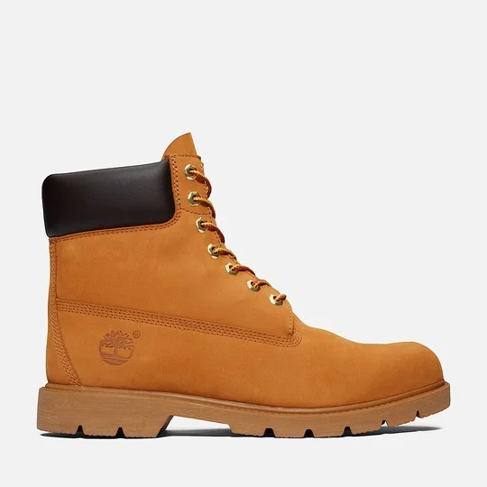 Men's Timberland® Classic 6-Inch Waterproof Boot