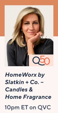 homeworx