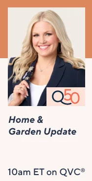 home and garden
