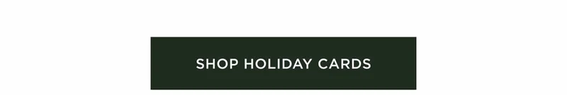 Shop Holiday Cards