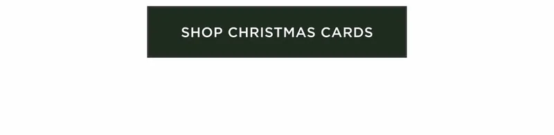 Shop Christmas Cards