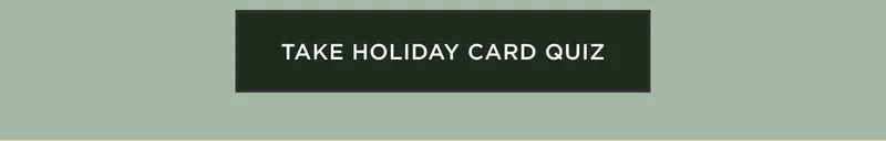 Tkae Holiday Card Quiz