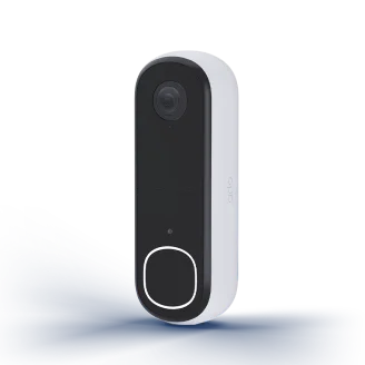 Arlo Video Doorbell