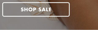 shop accessories