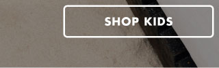 shop kids