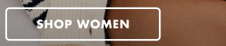 shop women