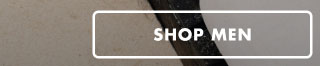 Shop men