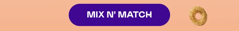 MIX N' MATCH
