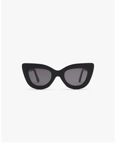 Brisa Sunglasses