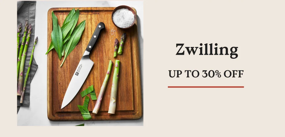 Zwilling