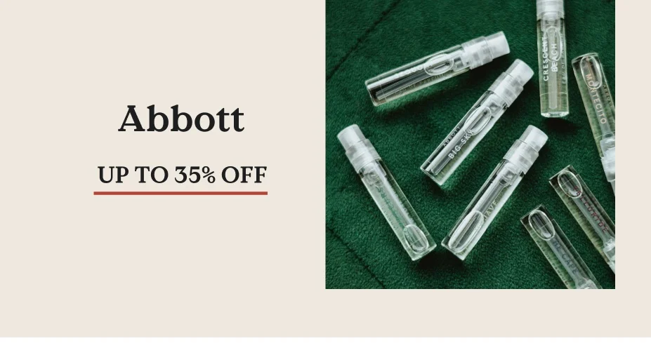 Abbott