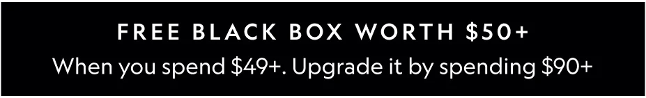 Black Box