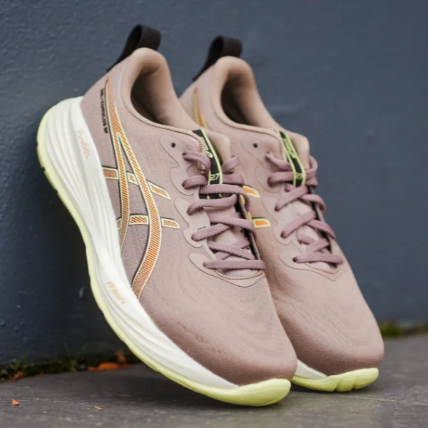 ASICS Gel-Cumulus 27