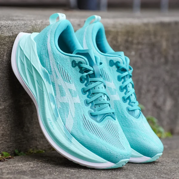 ASICS Superblast 2