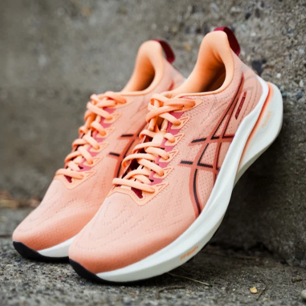 ASICS GT-2000 v13