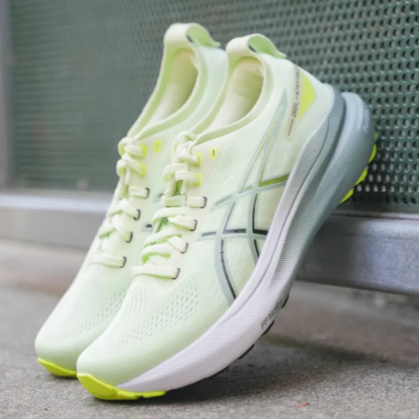 ASICS Gel-Kayano 31