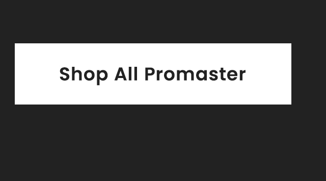 Shop All Promaster