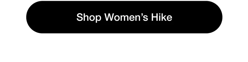 Shop Women's Hike