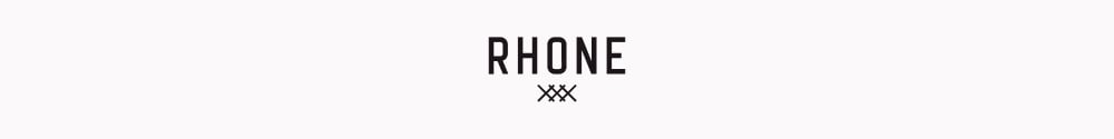 RHONE