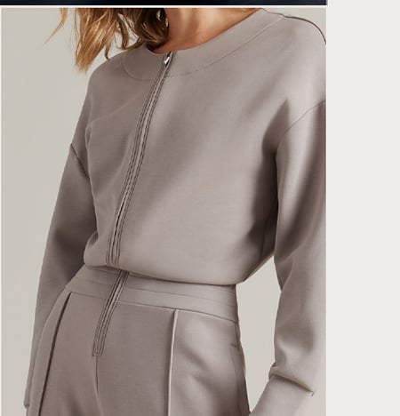 DreamGlow™ Jumpsuit