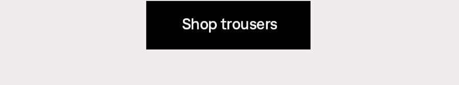 Shop trousers