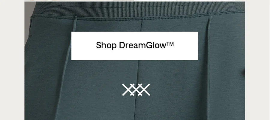 Shop DreamGlow™