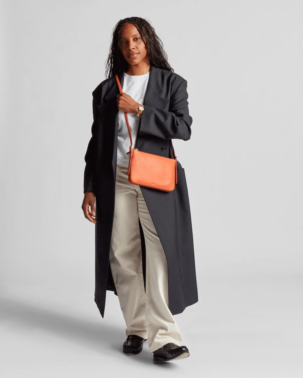 EXPLORE SPRING LEATHER