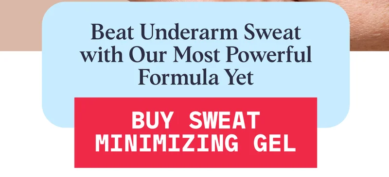 Endorsed by Top Dermatologists