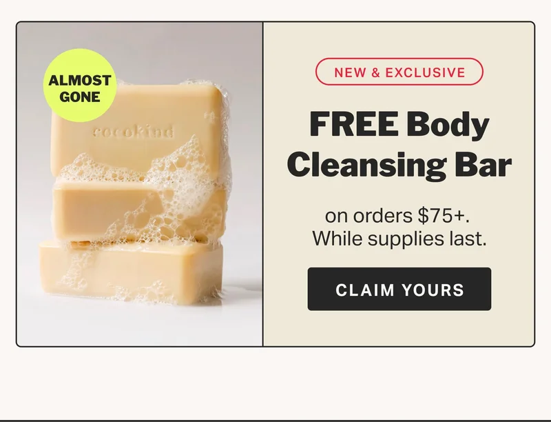 shop the sale
