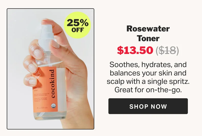 shop rosewater toner