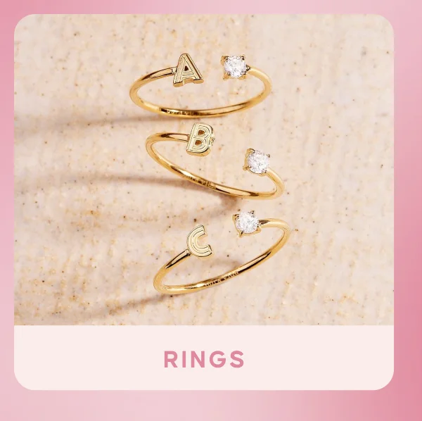 RINGS