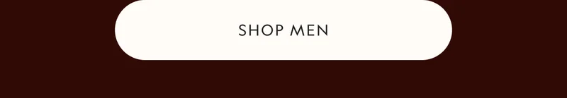 Shop Men