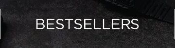 BESTSELLERS