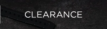 CLEARANCE