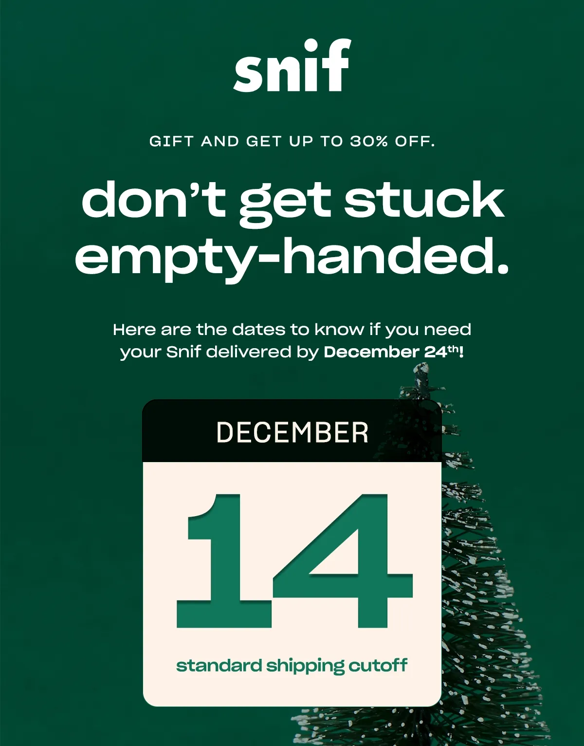 Get up to 30% off sitewide ↗