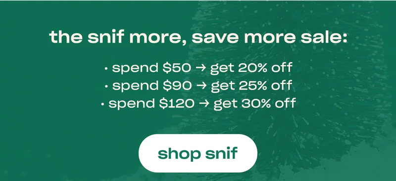 Get up to 30% off sitewide ↗