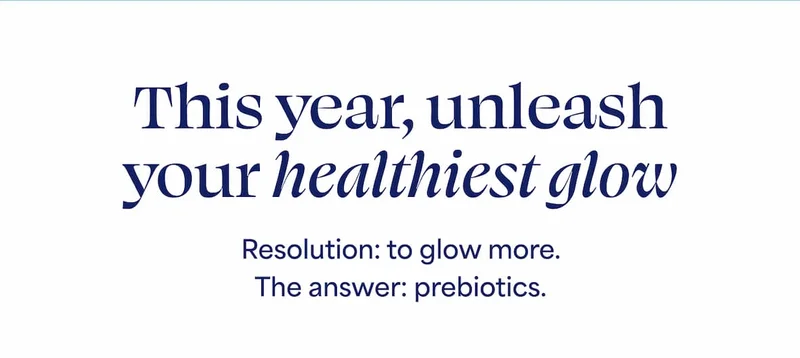 Celebrate the New Year with 26% off -- use code: discount code