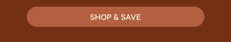 SHOP & SAVE