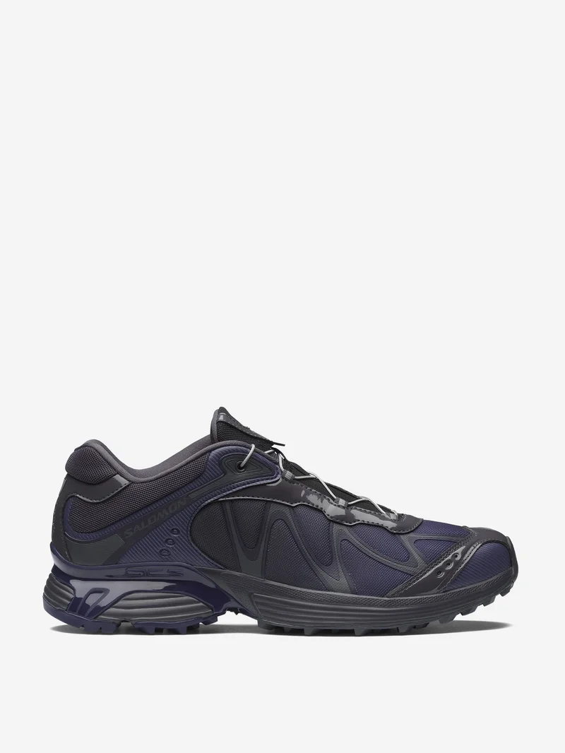 Image of Salomon x Beams XT-Whisper - Astral Aura/Nine Iron/Liberty