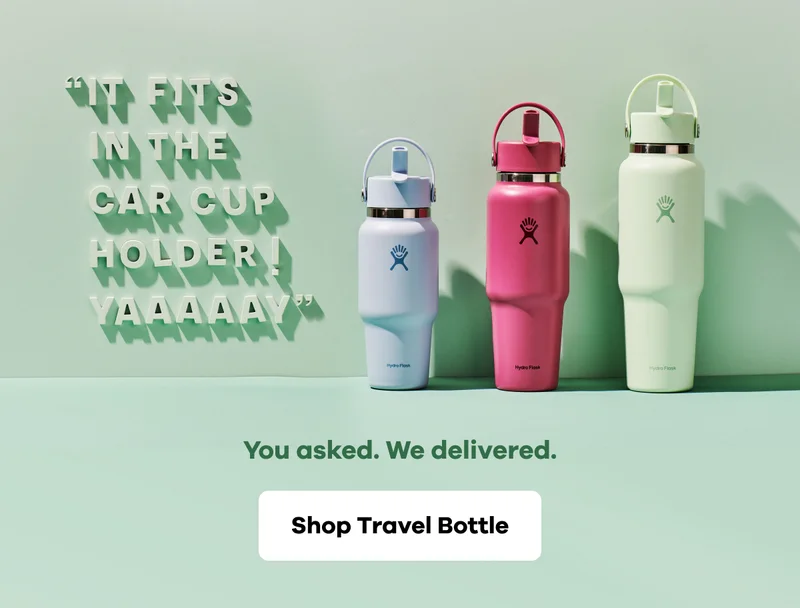 Now available for customization | Customize Now